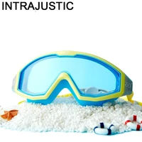 swiming glasses for sight sport goggle kacamata renang occhiali lentes de natacion brille swimming ochelari swim eyewear