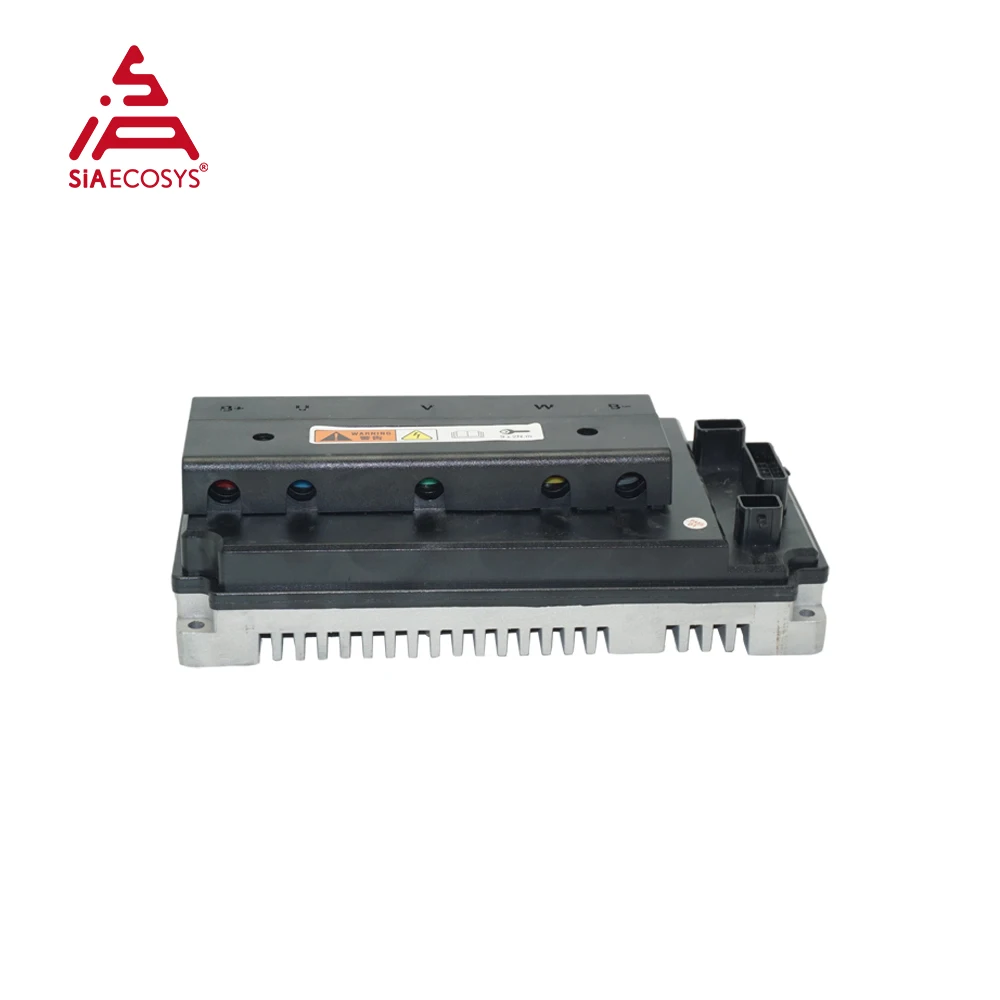 Рисунок 2 - Бесплатная доставка QSMOTOR EM150SP