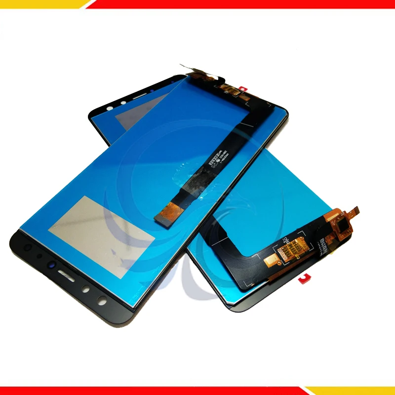 Сенсорный экран для Multilaser ms80 ЖК-дисплей с сенсорным экраном в сборе