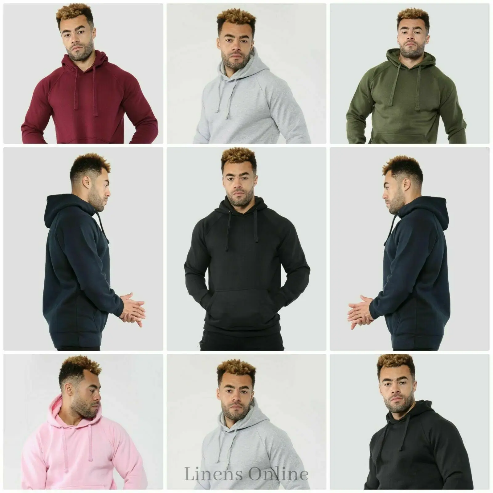 

Мужская толстовка с капюшоном, флисовая верхняя одежда, джемпер, пуловер, худи, повседневный спортивный пуловер