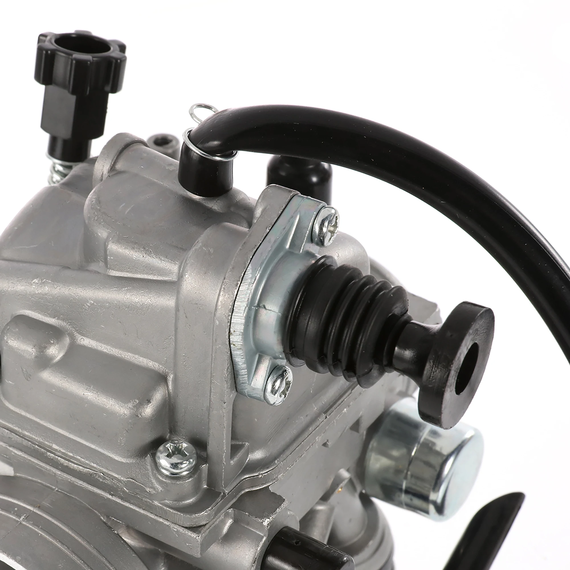 Карбюратор для Honda Rancher 350 / Fourtrax 300 / Foreman 450 / Rancher 35 on.