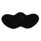 110 шт., маска для удаления черных точек на носу