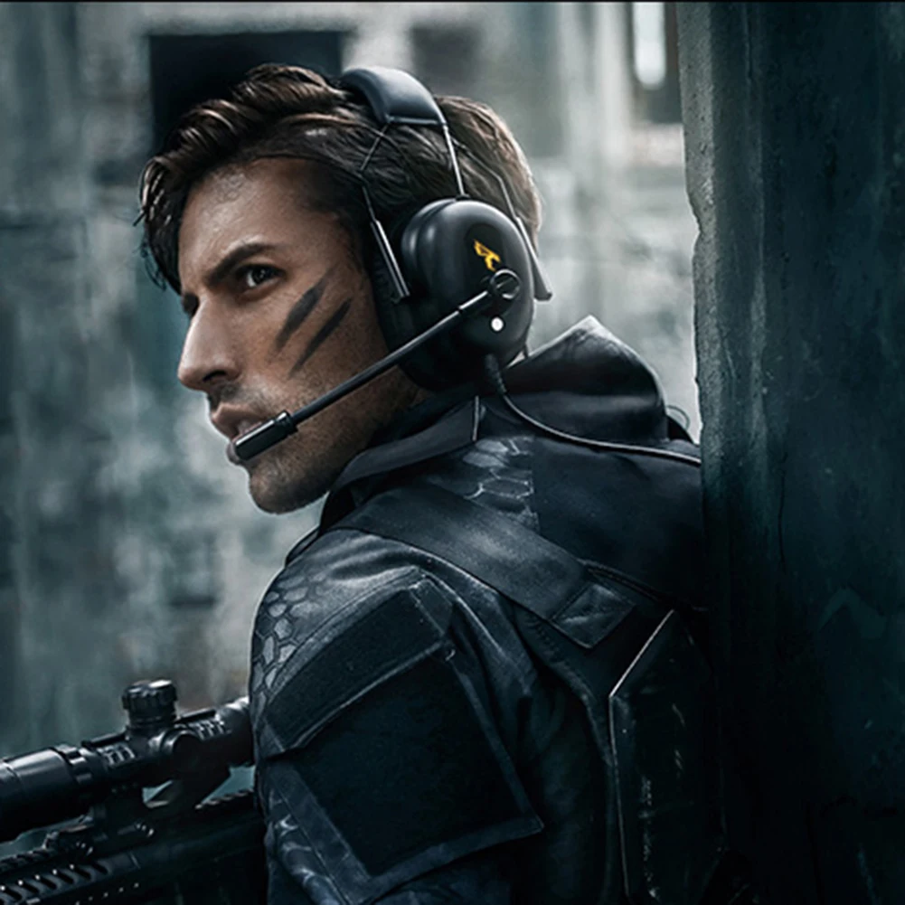 

Somic G936N 7,1, 3,5 , PS4