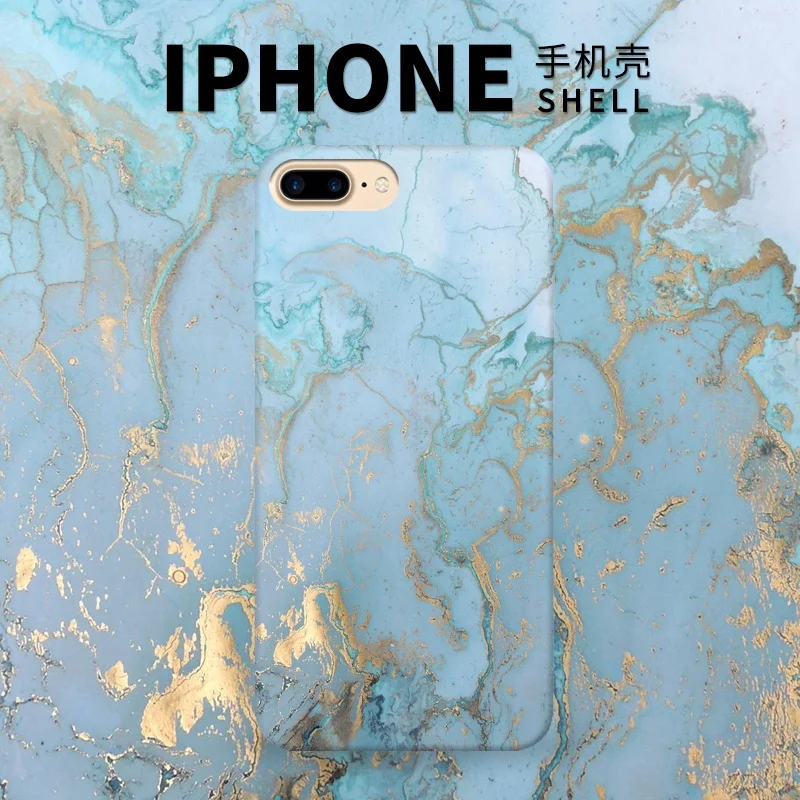 Чехол для iphone 11 pro x xr xs max 5 5s se 6 7 8 6s plus | Мобильные телефоны и аксессуары
