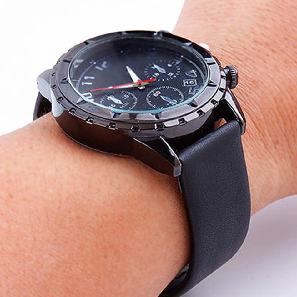 Ремешок для часов Samsung Gear S3 S2 из натуральной кожи 18 мм 20 22 24 | Электроника