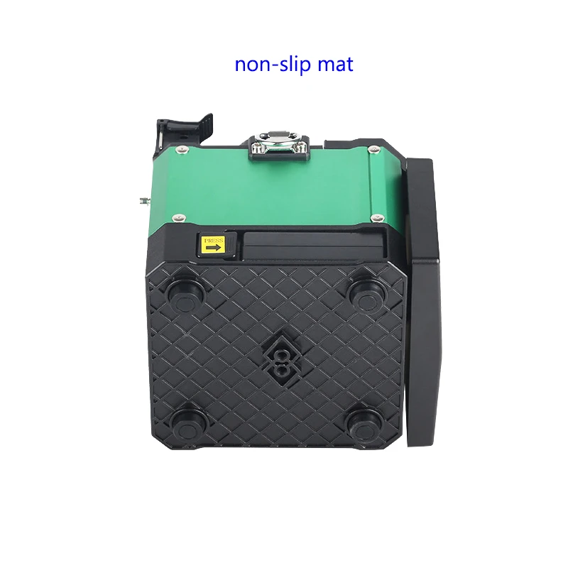 Оптический Волоконно оптический Сплайсер кабель косички 3 в 1 автоматическая