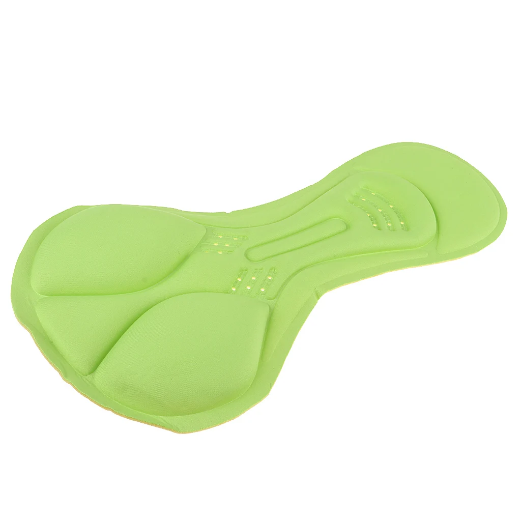 Велосипедные шорты комфортное нижнее белье для велосипеда гелевая 3D стеганая