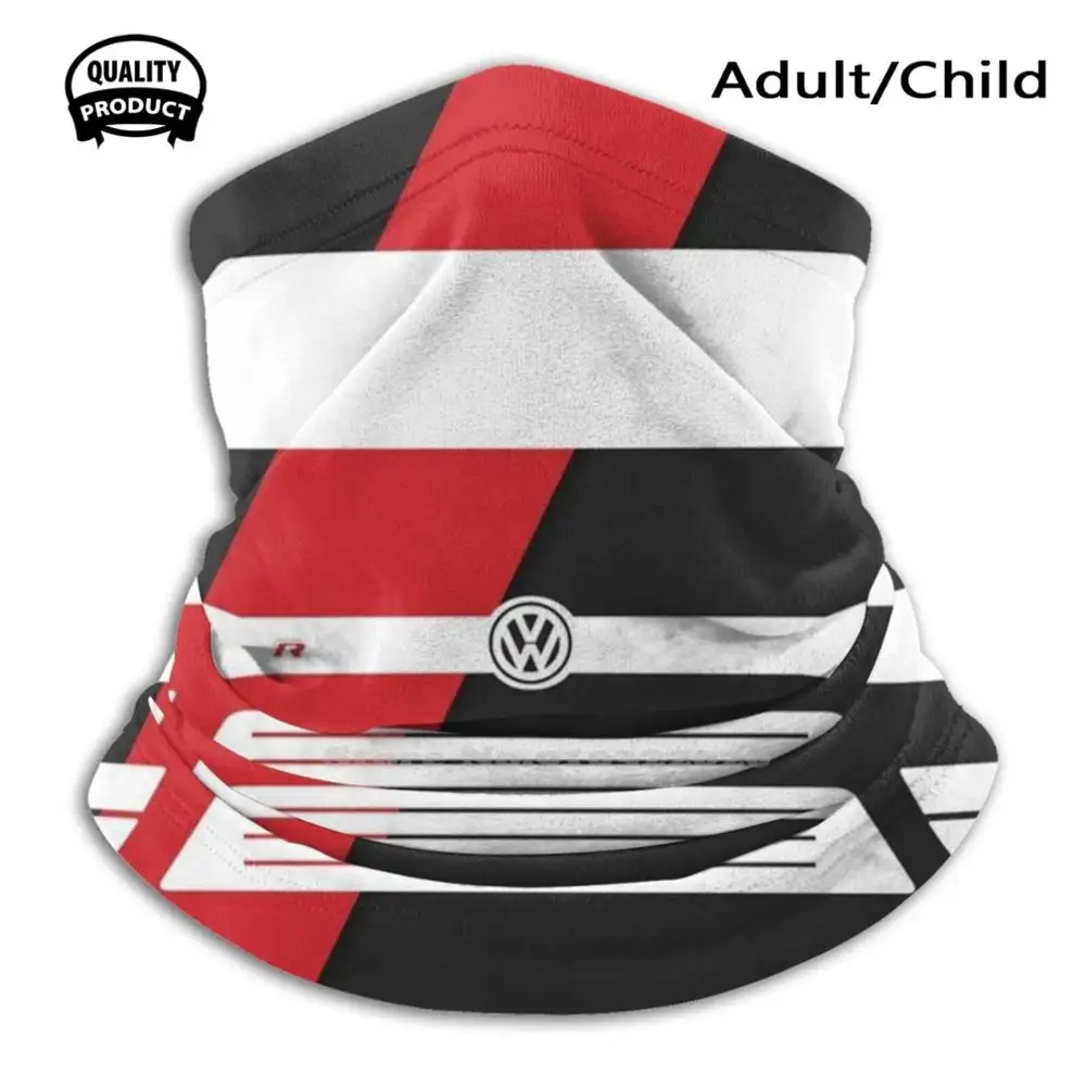 

Vw Mk 7 Golf R Mouth Mask Soft Warm Face Masks 7 Mark 7 Golf R Car Garage Chance Car Design Racing Fathers Day Minimalist Car