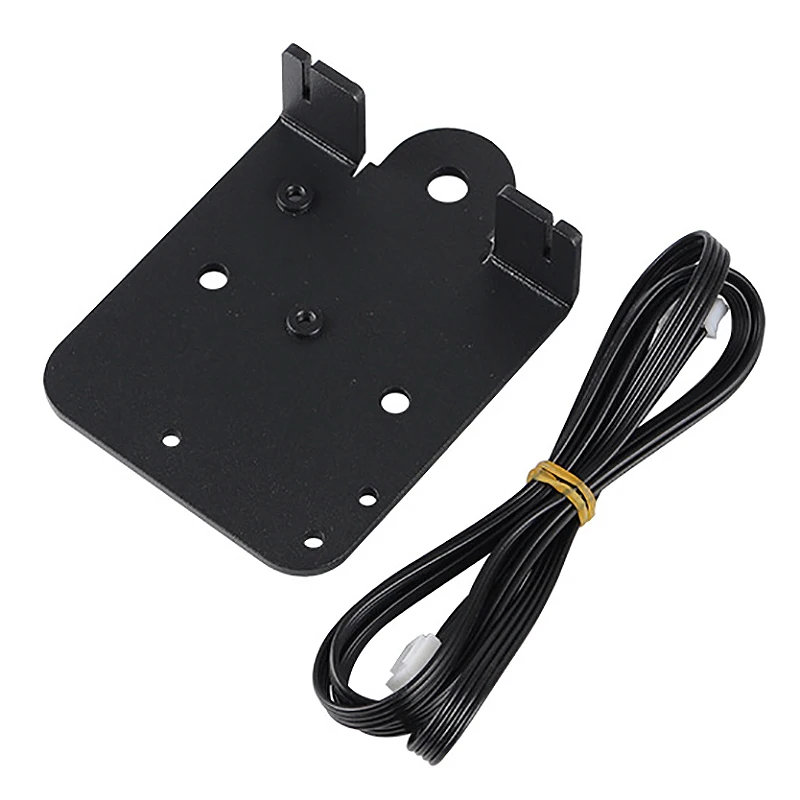 for Creality CR-10S Ender-3 3D Printer Dual Extruder/Dual Z-Axis Upgrade Board Kit/Dual Extrusion Mount | Компьютеры и офис