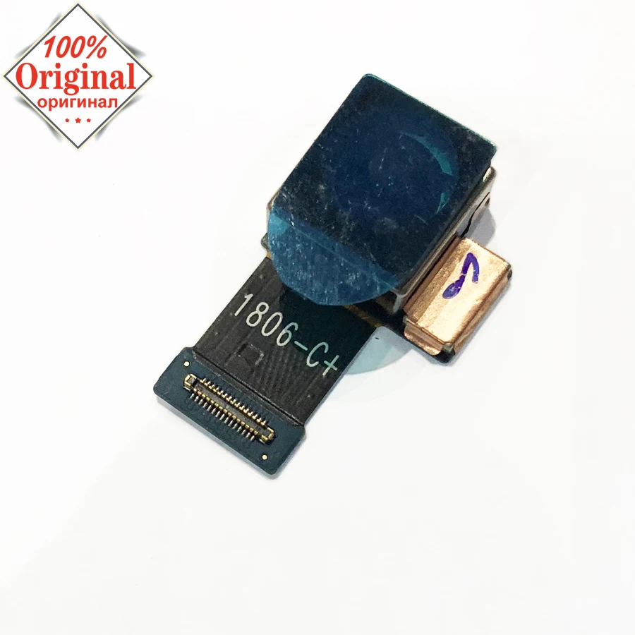 5-25 шт. модуль задней камеры гибкий кабель для Google Pixel 3/3xl XL3/3a/3A XL Большой камеры гибкий кабель запасные части для ремонта