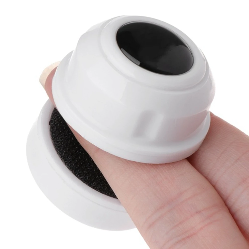 

1PC Magnetic Brush Algae Scrapers Aquarium Glass Cleaner Magnetic Brush Suitable for Small Fish Tank