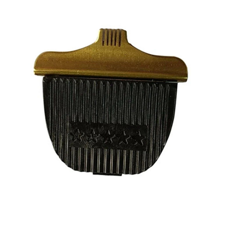 blade for paw Профессиональная машинка для стрижки собак лезвие для машинки для стрижки волос триммер для домашних животных Машинка для стрижки животных Триммер для собак товар для кота - Цвет: blade for paw