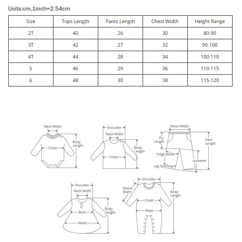 Детский летний костюм Elvesnest комплект одежды для мальчиков рубашка с коротким