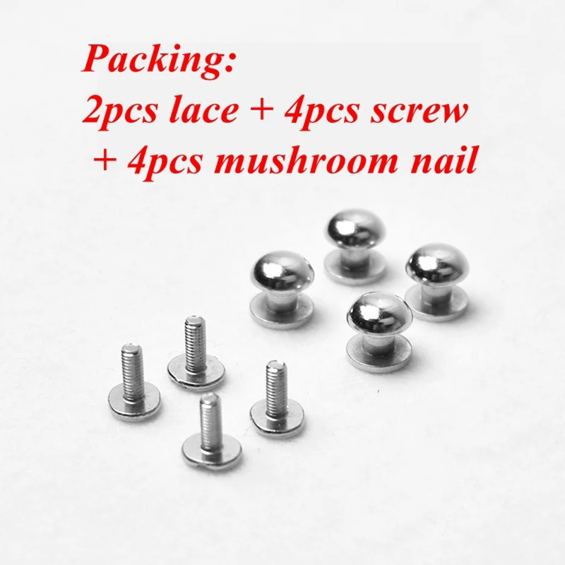 1Pair No Tie Shoelces For Chidren and Adults Quick One Hand Shoelace For Kids and Adult Sneakers Shoelace Quick Lazy Laces