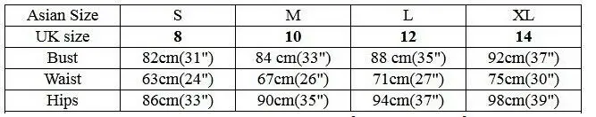

Winter Retro Women Long Sleeve Twist Knitted Loose Winter Warm Sweater Casual Ladies Jumper Pullover Tops Knitwear Cardigan New