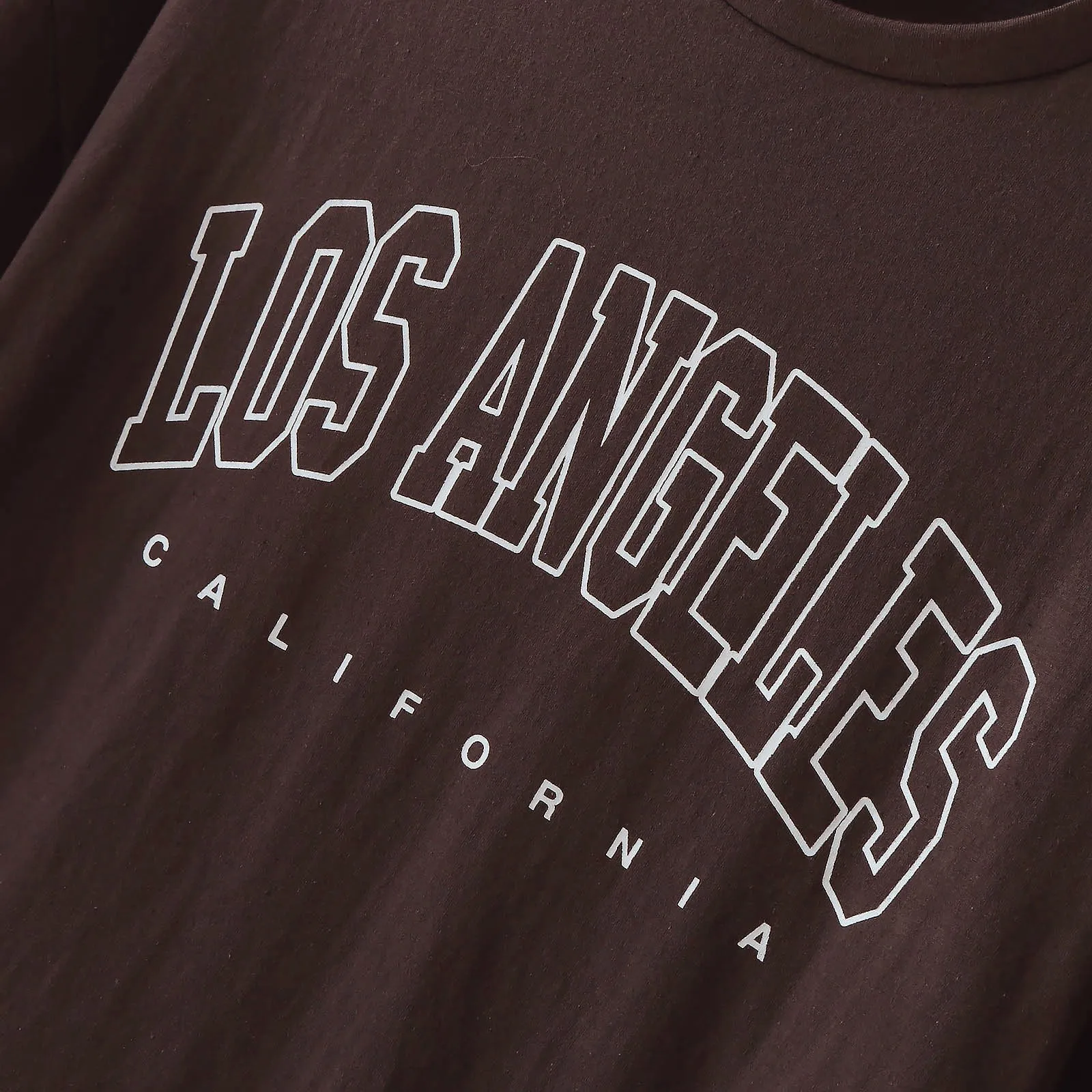 

Womens Vintage Letter Print T Shirts Fashion Oversized Loose Short Sleeve Tops Tee Fashion Harajuku T-shirt Mujer Camisetas