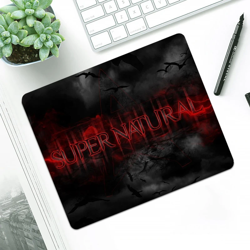 Сверхнатуральная Искусственная резина креативный милый коврик