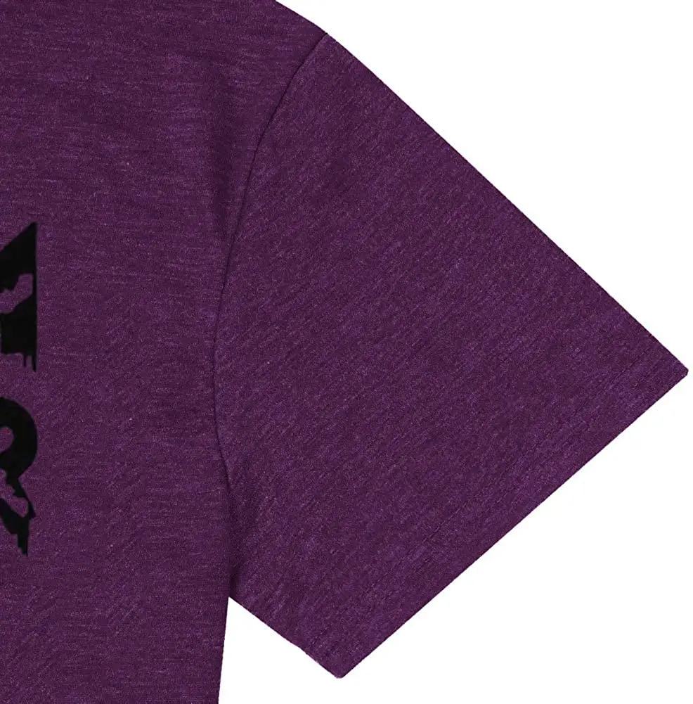 

Hocus Pocus Halloween Movie T-Shirt Women Funny Sanderson Sisters Shirt Witch Costume O-Neck Vacation Tee