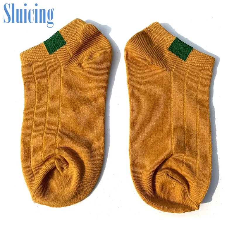 Носки из мериносовой шерсти новые осенние мужские носки шерстяные тапочки лидер