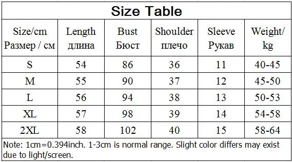 

Cat Print Summer New Slim Top Vintage White Black Chiffon Shirt Women Blouses Casual Short Sleeve White Tops Blusas Mujer