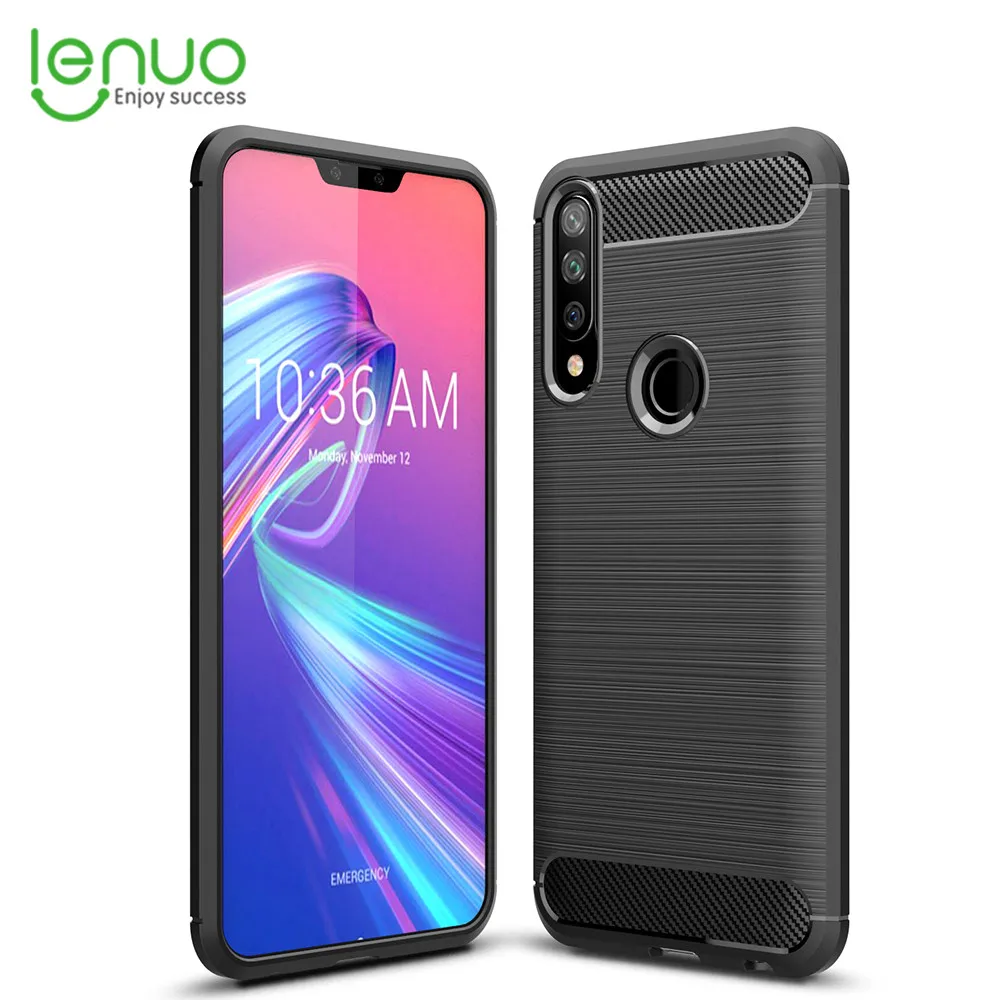 Nillkin 3D curved glass for Huawei Mate 20 Pro full Screen Protector screen Anti-Explosion protector film KHSZB634KTS01 | Мобильные