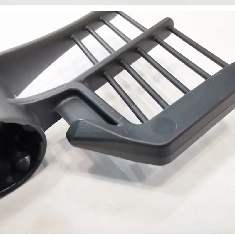 

The New Stirring Attachment Whisk Butterfly Food Processor for Vorwerk Thermomix TM5 TM31 Juices Extractor Spare Parts