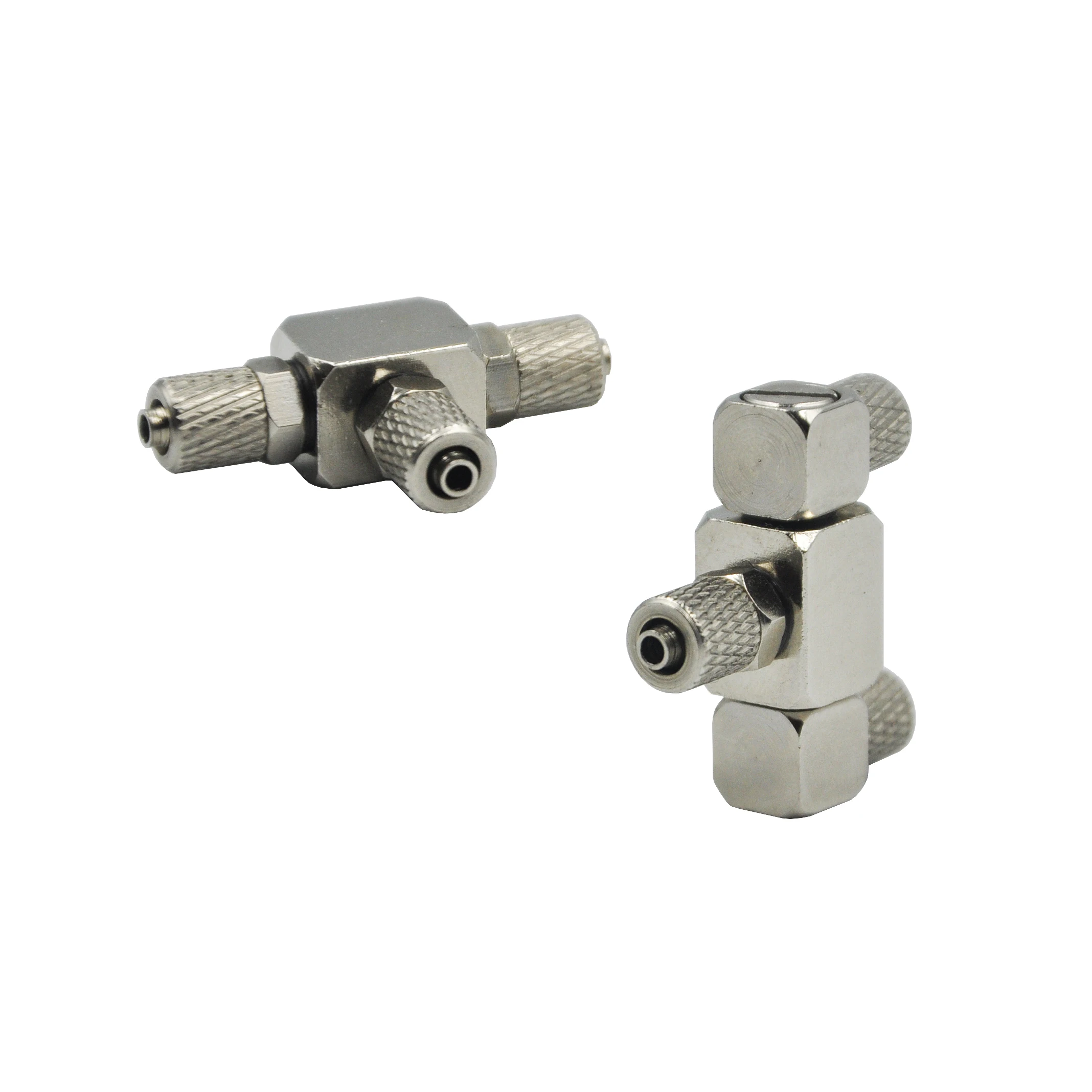 металлический соединитель 3ch