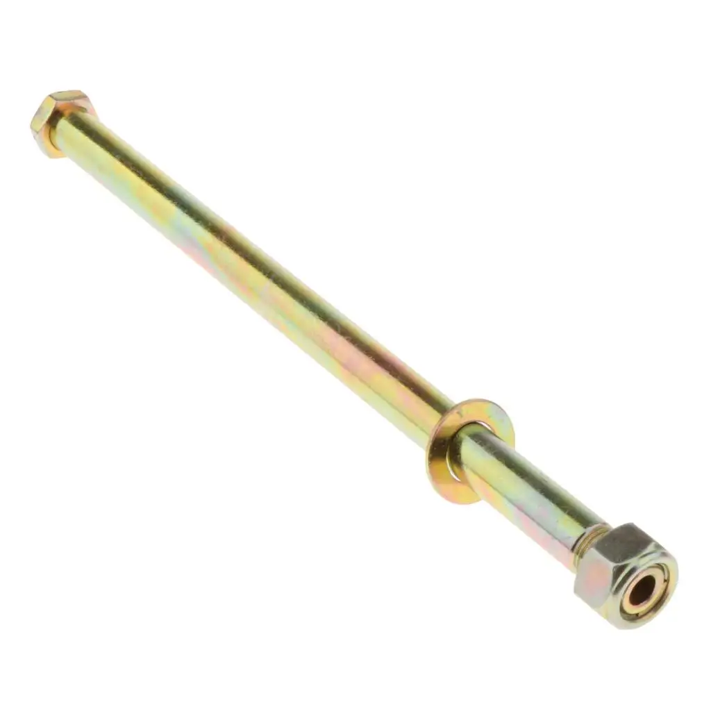 Болт гайка и шайба для Yamaha Raptor 660 (2001-2005) | Автомобили мотоциклы