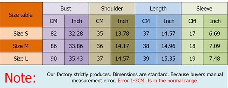 Женский летний топ с коротким рукавом черный облегающий блестками Y2K стразы лето