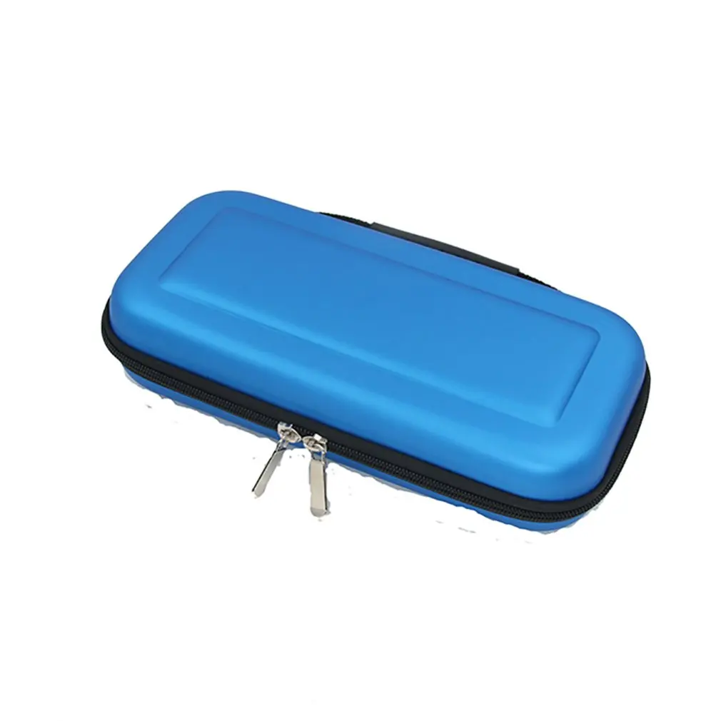 Storage Bag For Ns Switch Accessories Nintend Nntends Console Case Durable Nitendo | Электроника