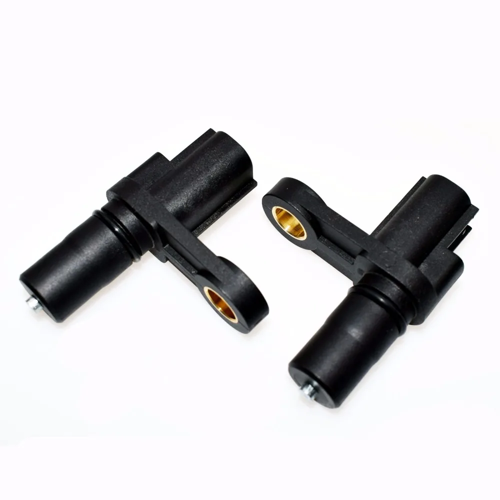 ISANCE 2X входной выходной датчик скорости транспортного средства для Lexus Toyota Avalon Camry