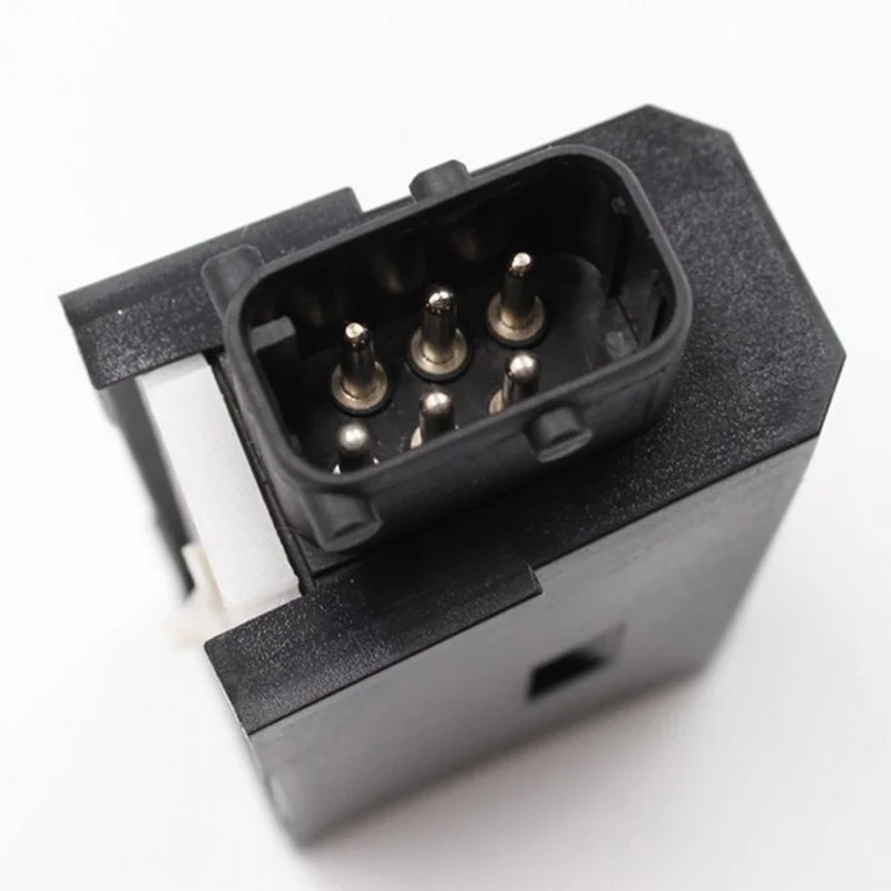 

Suitable for BMW 5 Series 7 Series Locker Control Module 67111387726 ,67111387606