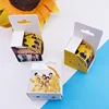 Изображение товара 1