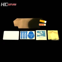 for honda nc750x nc700x nc750s nc700 nc 750x motorcycle scratch cluster screen dashboard protection instrument film