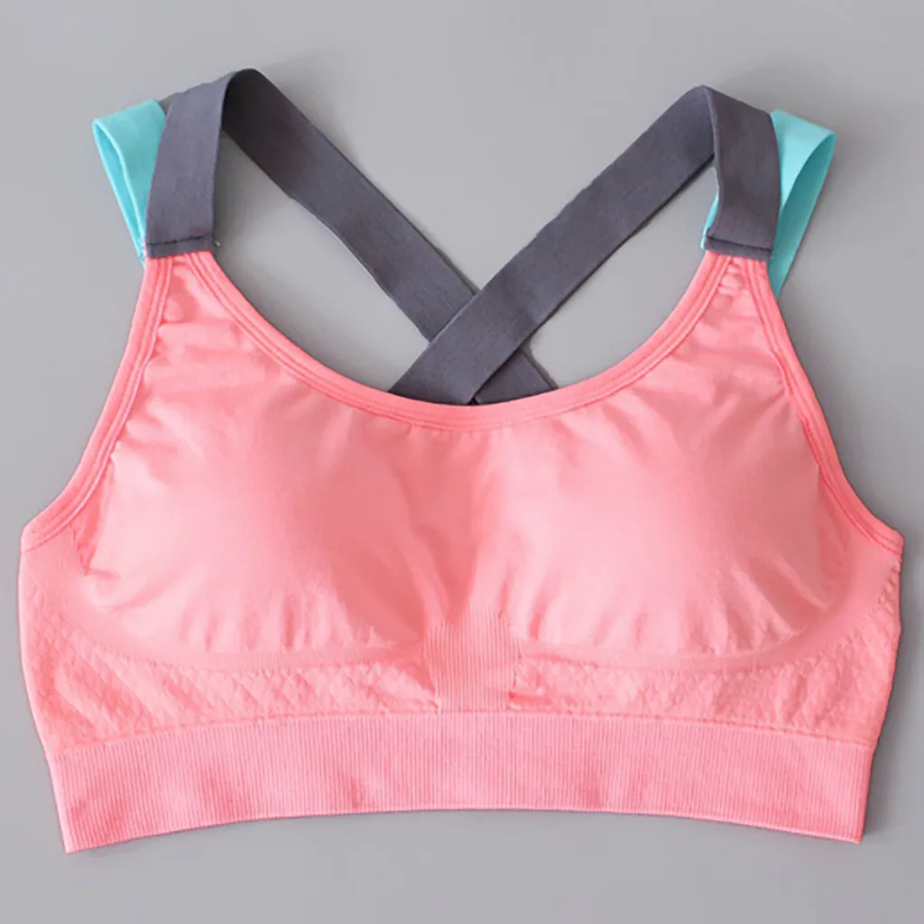 2019 модные женские туфли корректирующий Бюстгальтер Бесшовный обтягивающий