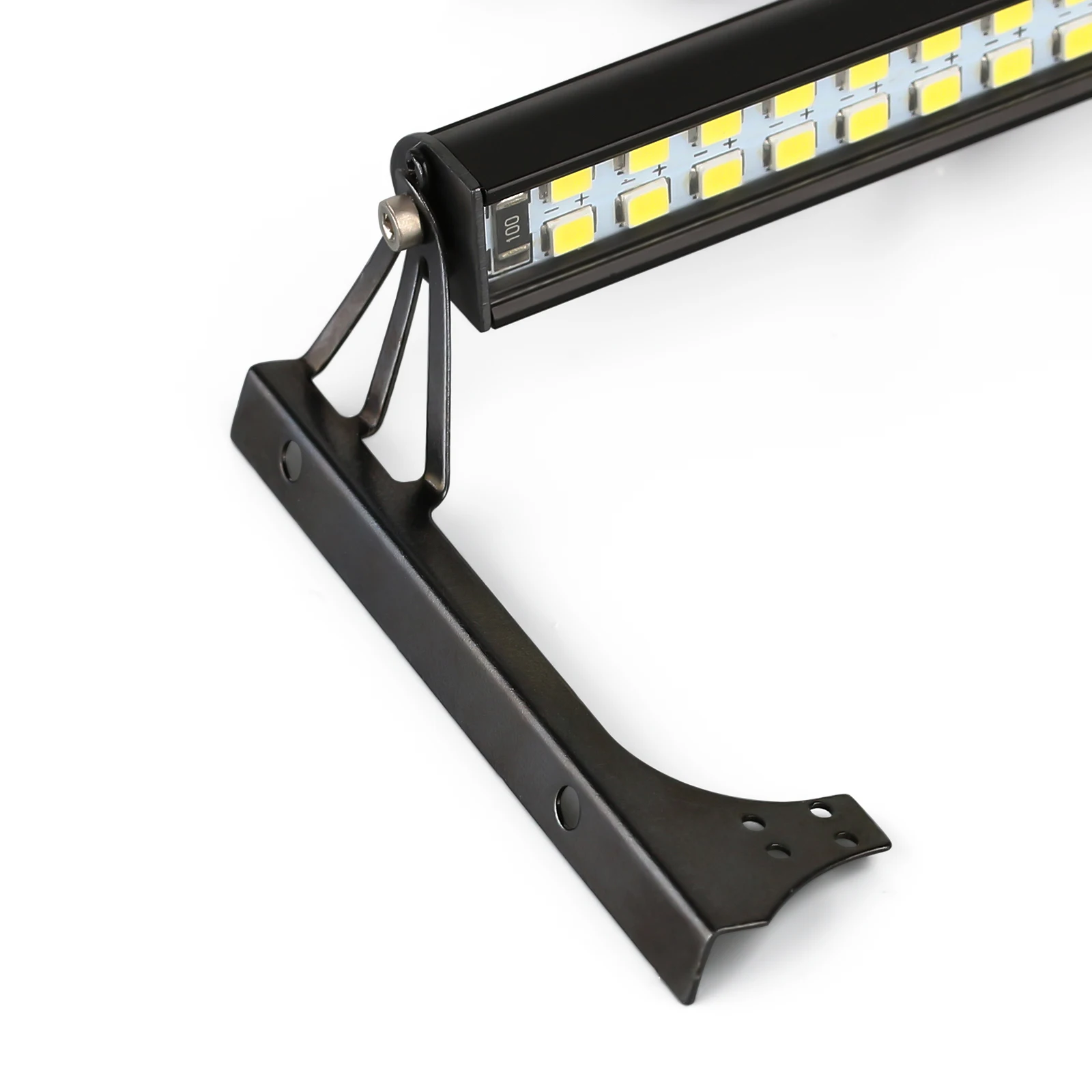 injora 48led осветительная панель с пу