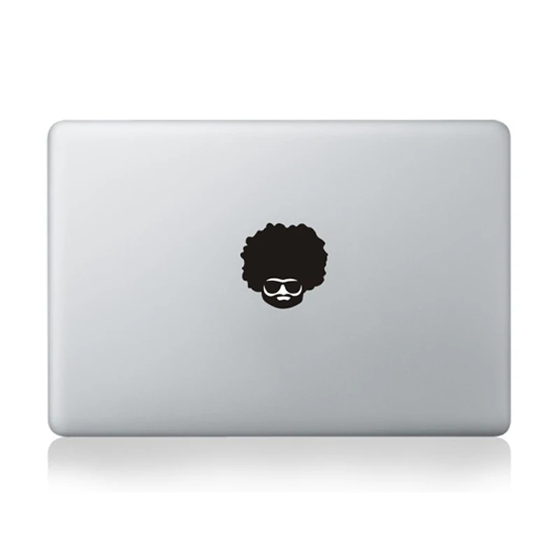 мультяшные наклейки с части