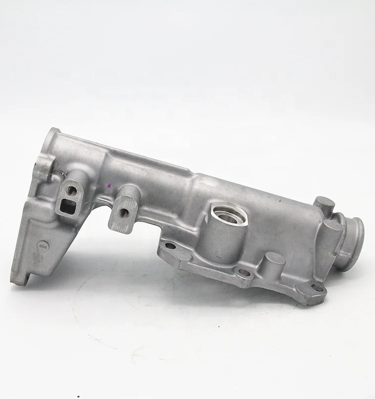 

Переключатель передач и коробка передач квадранта для EXZ EXR FXZ 8-98231390-0 8982313900