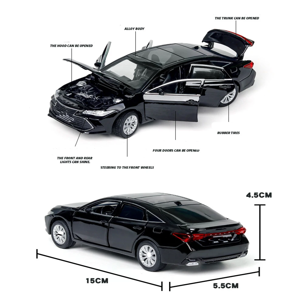 1:32 моделирование сплав коллекция автомобилей статическая модель украшения