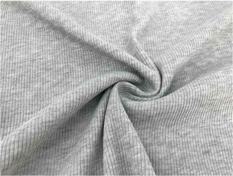 

Office Ladies Black Sexy See Through Pullovers Hot Drill Hollowed O Neck Bodycon Knitted Top Female Long Sleeve Women's Clothes