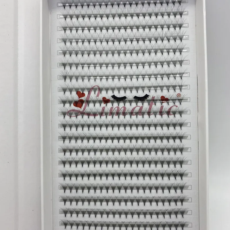 400 вентиляторы 20 линий микс разных размеров готовых русские объемные 10D оптовая