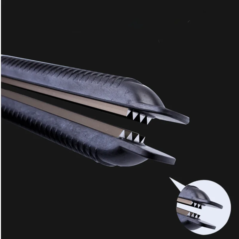 Утюжок для волос профессиональный электронный утюжок выпрямления инструменты