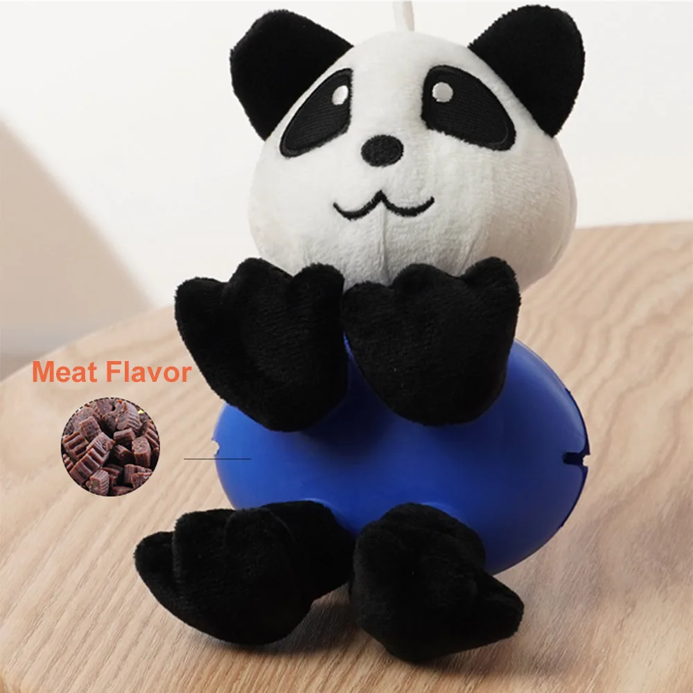 Игрушка плюшевая для собак мягкая игрушка жевания|Игрушки собак| |