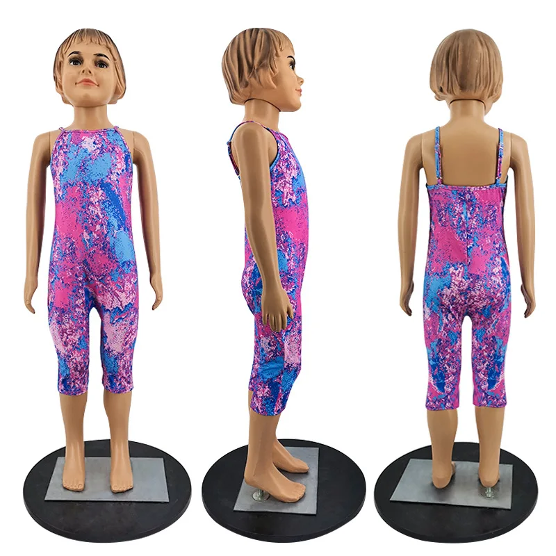 

2021 Fashion New Family Matching Outfits Mother Daughter Bodysuit Women Girl Casual Autumn Sets Mom Baby Kids Clothes For Babies