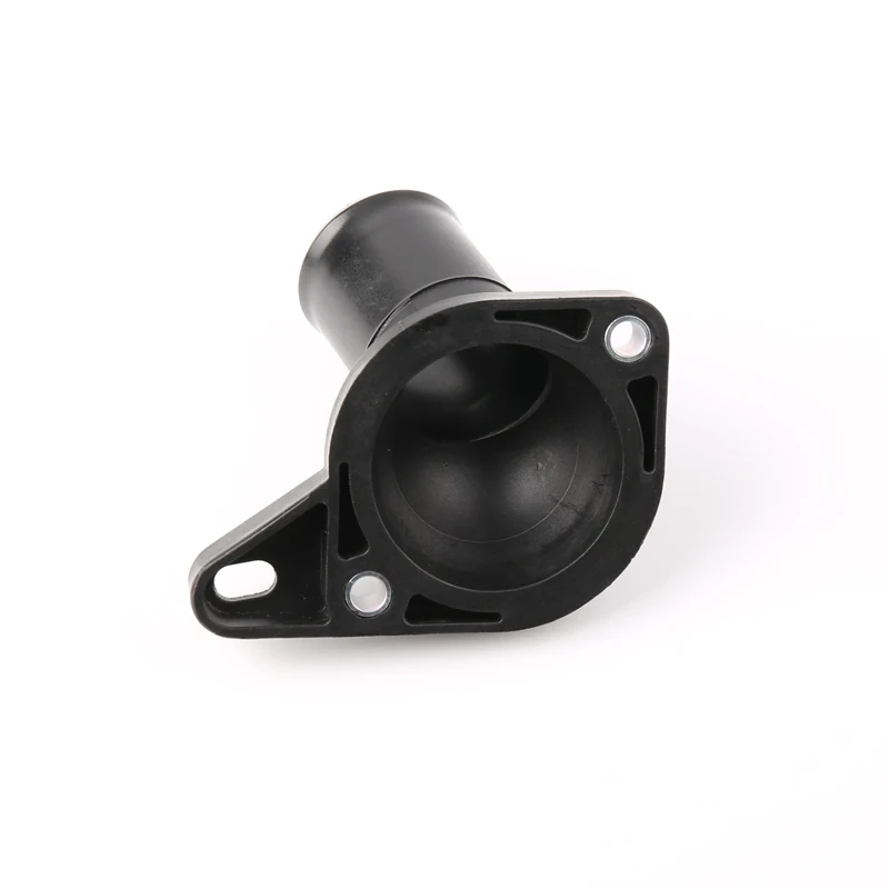 Benekar для JAC S3 J3 J5 крышка термостата/пластиковый OEM 1041011GG010|Блоки и детали| |