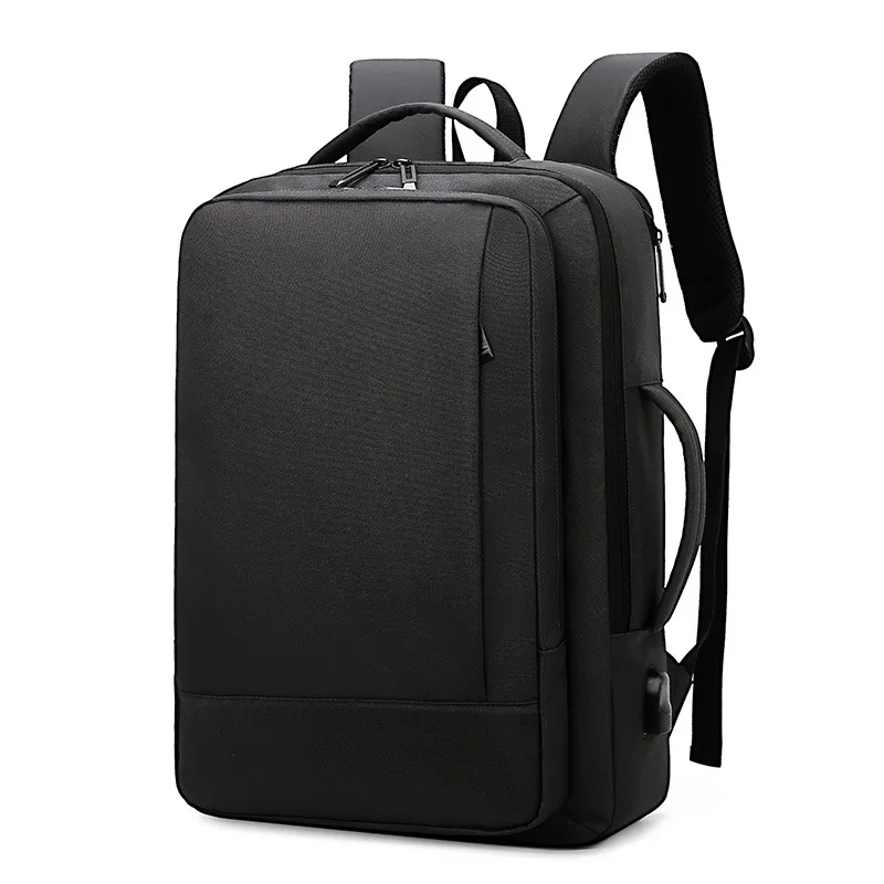 

Men's Bags