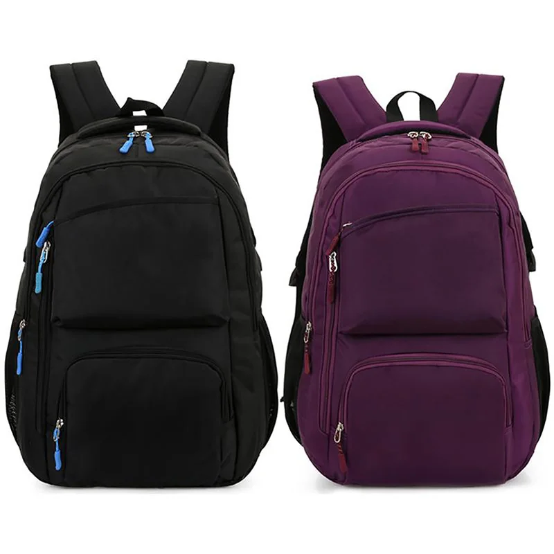 10 шт./компл. Веревка на молнии тянущаяся сумка тактический рюкзак Концевая