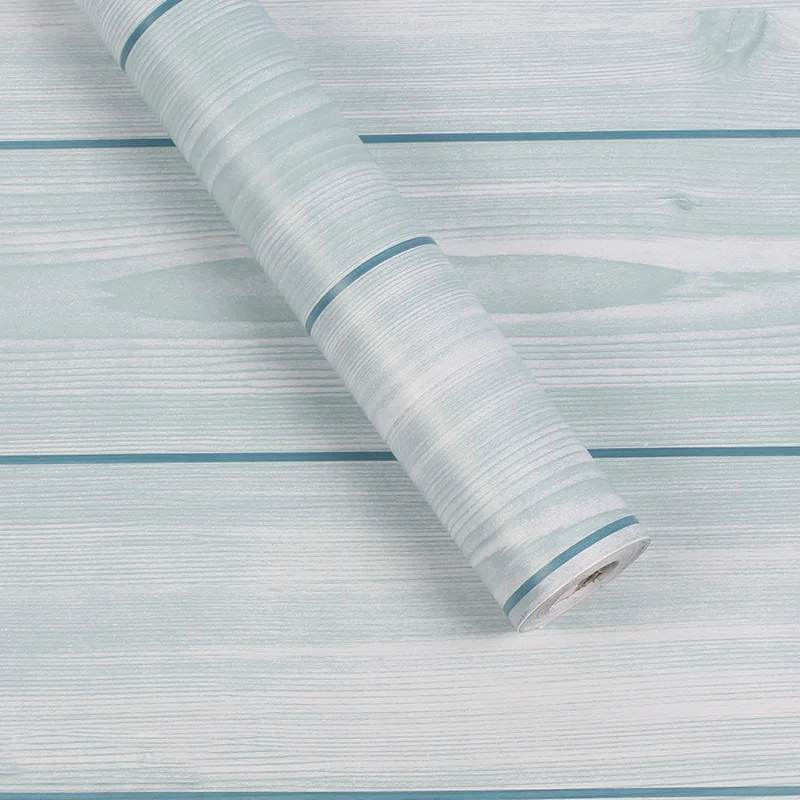 

Painting Supplies & Wall Treatments