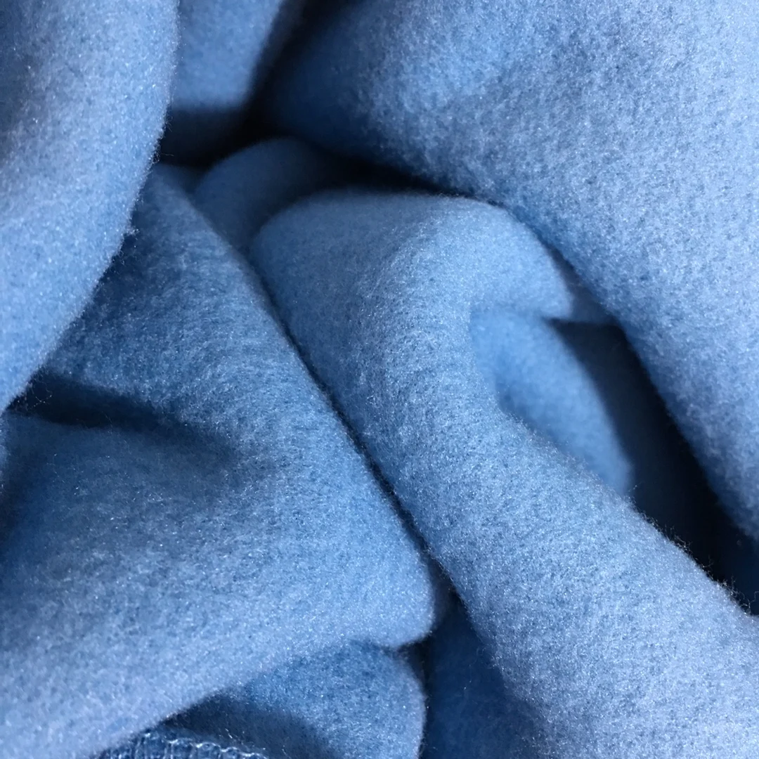 

Hoge Kwaliteit Winter En Herfst Vrouwen Beer Sjaal Plus Fluwelen Fleece Warm Lange Mouwen Fluwelen Sweatshirt Tops