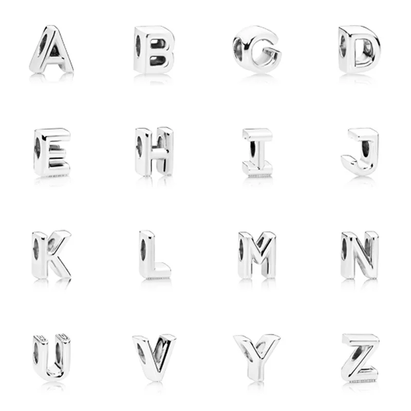 

Rose Gold Moments S925 Silver Mesh Woven Bracelet Women DIY Crown Love Beads Charm Chain Jewelry Valentine's Day Gift